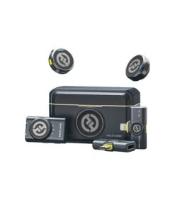 HOLLYLAND LARK M2 DUO COMBO