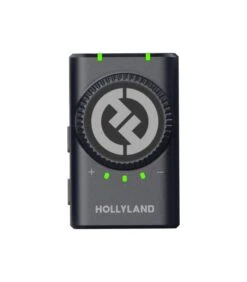 HOLLYLAND LARK M2 DUO COMBO -Duke Fotografia hollyland lark m2 duo combo hollyland 4