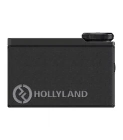 HOLLYLAND LARK MAX DUO 8 HOLLYLAND LARK MAX DUO -Duke Fotografia hollyland lark max duo hollyland 2