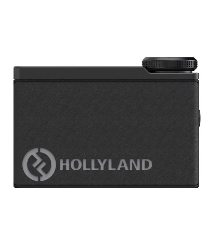 HOLLYLAND LARK MAX DUO 5 HOLLYLAND LARK MAX DUO - Imagen 3