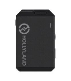 HOLLYLAND LARK MAX DUO 9 HOLLYLAND LARK MAX DUO -Duke Fotografia hollyland lark max duo hollyland 3