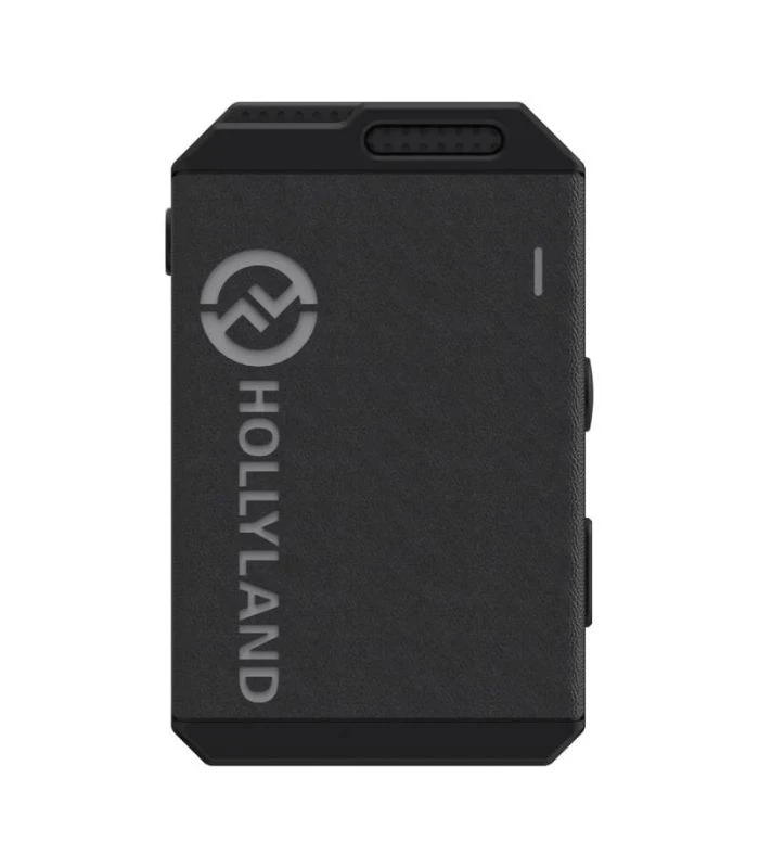 HOLLYLAND LARK MAX DUO 6 HOLLYLAND LARK MAX DUO - Imagen 4