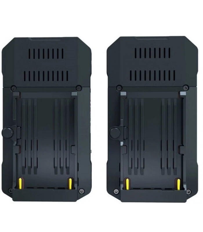 HOLLYLAND MARS 300 PRO ENHANCED 4 HOLLYLAND MARS 300 PRO ENHANCED - Imagen 2