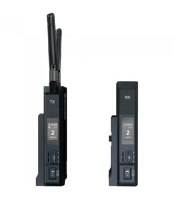 HOLLYLAND MARS 300 PRO ENHANCED 9 HOLLYLAND MARS 300 PRO ENHANCED -Duke Fotografia hollyland mars 300s pro hf broadcast video kit hollyland 2