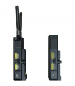 HOLLYLAND MARS 300 PRO ENHANCED 10 HOLLYLAND MARS 300 PRO ENHANCED -Duke Fotografia hollyland mars 300s pro hf broadcast video kit hollyland 3