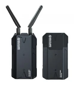 HOLLYLAND MARS 300 PRO ENHANCED 11 HOLLYLAND MARS 300 PRO ENHANCED -Duke Fotografia hollyland mars 300s pro hf broadcast video kit hollyland 4