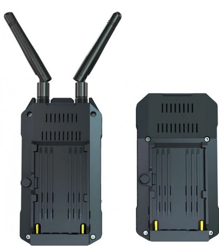 HOLLYLAND MARS 300 PRO ENHANCED 3 HOLLYLAND MARS 300 PRO ENHANCED