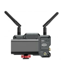 HOLLYLAND MARS 400S PRO HF BROADCAST VIDEO KIT (120 M) -Duke Fotografia hollyland mars 400s pro hf broadcast video kit 120 m hollyland 1