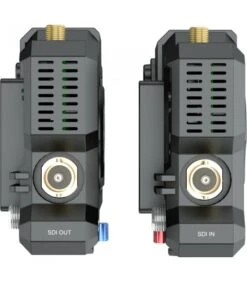 HOLLYLAND MARS 400S PRO HF BROADCAST VIDEO KIT (120 M) -Duke Fotografia hollyland mars 400s pro hf broadcast video kit 120 m hollyland 3