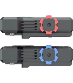 HOLLYLAND MARS 400S PRO HF BROADCAST VIDEO KIT (120 M) -Duke Fotografia hollyland mars 400s pro hf broadcast video kit 120 m hollyland 4