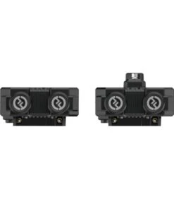 HOLLYLAND MARS 4K SISTEMA DE TRANSMISION INALAMBRICO 4 150M -Duke Fotografia hollyland mars 4k sistema de transmision inalambrico 4 150m hollyland 1