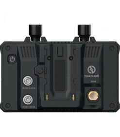 HOLLYLAND MARS M1 KIT 2 MONITOR TRANSCEPTOR INLAMBRICO 150M 10 HOLLYLAND MARS M1 KIT 2 MONITOR TRANSCEPTOR INLAMBRICO 150M -Duke Fotografia hollyland mars m1 kit 2 monitor transceptor inlambrico 150m hollyland 2