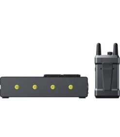 HOLLYLAND MARS SISTEMA INTERCOMUNICACION T1000 -Duke Fotografia hollyland mars sistema intercomunicacion t1000 hollyland 2