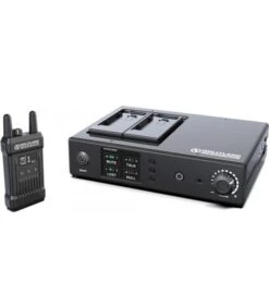 HOLLYLAND MARS SISTEMA INTERCOMUNICACION T1000 -Duke Fotografia hollyland mars sistema intercomunicacion t1000 hollyland 3