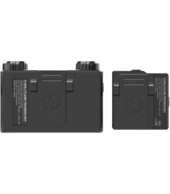 HOLLYLAND MICROFONO LARK 150 CON 1 RECEPTOR INALAMBRICO -Duke Fotografia hollyland microfono lark 150 con 1 receptor inalambrico hollyland 5