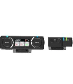 HOLLYLAND MICROFONO LARK 150 CON 1 RECEPTOR INALAMBRICO -Duke Fotografia hollyland microfono lark 150 con 1 receptor inalambrico hollyland 6