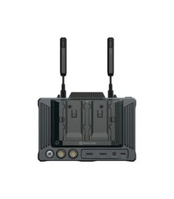 HOLLYLAND MONITOR PYRO 7 -Duke Fotografia hollyland monitor pyro 7 hollyland 4