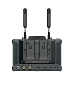 HOLLYLAND PYRO 7 TRNSCEIVER MONITOR KIT HL0308 -Duke Fotografia hollyland pyro 7 trnsceiver monitor kit hl0308 hollyland 3