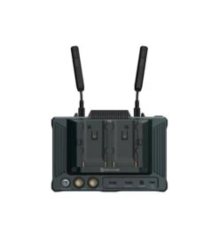 HOLLYLAND PYRO 7 TRNSCEIVER MONITOR KIT HL0308 -Duke Fotografia hollyland pyro 7 trnsceiver monitor kit hl0308 hollyland 5