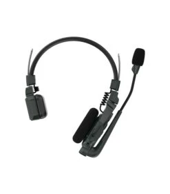 HOLLYLAND SOLIDCOM C1 WIRELESS INTERCOM SYSTEM 4S REF. HL0102 -Duke Fotografia hollyland solidcom c1 wireless intercom system 4s ref hl0102 hollyland 3