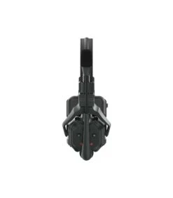 HOLLYLAND SOLIDCOM C1 WIRELESS INTERCOM SYSTEM 4S REF. HL0102 -Duke Fotografia hollyland solidcom c1 wireless intercom system 4s ref hl0102 hollyland 4