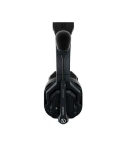 HOLLYLAND SOLIDCOM SE - 4S -Duke Fotografia hollyland solidcom se 4s hollyland 1