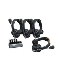 HOLLYLAND SOLIDCOM SE - 4S -Duke Fotografia hollyland solidcom se 4s hollyland 2