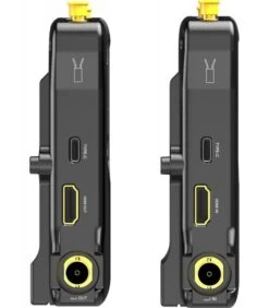 HOLLYLAND TRANSMISOR DE VIDEO INALAMBRICO SDI/HDMI MARS 400S -Duke Fotografia hollyland transmisor de video inalambrico sdi hdmi mars 400s hollyland 2