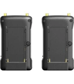 HOLLYLAND TRANSMISOR DE VIDEO INALAMBRICO SDI/HDMI MARS 400S -Duke Fotografia hollyland transmisor de video inalambrico sdi hdmi mars 400s hollyland 4