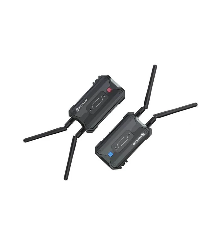 HOLLYLAND TRANSMISOR PYRO H DE VIDEO INALAMBRICO REF. HL0301 7 HOLLYLAND TRANSMISOR PYRO H DE VIDEO INALAMBRICO REF. HL0301 - Imagen 5