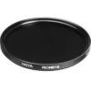 HOYA FILTRO CINZA NEUTRO PRO ND16 72MM 1 HOYA FILTRO CINZA NEUTRO PRO ND16 72MM -Duke Fotografia hoya filtro cinza neutro pro nd16 72mm hoya