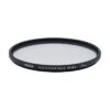 HOYA FILTRO MIST DIFFUSER BK 0 - 62MM -