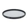 HOYA FILTRO MIST DIFFUSER BK 1- 77MM -