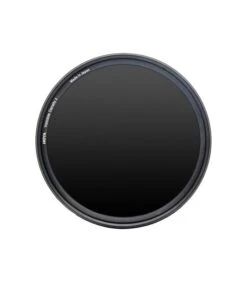 HOYA FILTRO ND VARIABLE II 72MM - -Duke Fotografia hoya filtro nd variable ii 72mm hoya 2