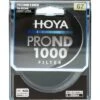 HOYA FILTRO NEUTRAL GRIS PRO ND1000 67MM -Duke Fotografia hoya filtro neutral gris pro nd1000 67mm hoya
