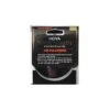 HOYA FILTRO POLARIZADOR CIRCULAR 77MM SUPER QUALITY
