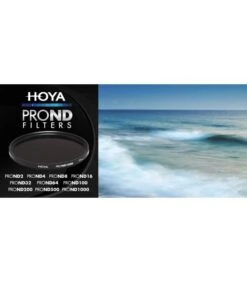 HOYA FILTRO PRO ND1000 77MM -Duke Fotografia hoya filtro pro nd1000 77mm hoya 2