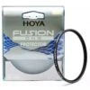 HOYA FILTRO UV FUSION ONE 49MM REF. 68514 2 HOYA FILTRO UV FUSION ONE 49MM REF. 68514 -Duke Fotografia hoya filtro uv fusion one 49mm ref 68514 hoya