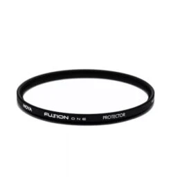 HOYA FILTRO UV FUSION ONE 49MM REF. 68514 -Duke Fotografia hoya filtro uv fusion one 49mm ref 68514 hoya 2
