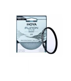 HOYA FILTRO UV FUSION ONE NEXT 52MM REF. 71224 -Duke Fotografia hoya filtro uv fusion one next 52mm ref 71224 hoya 1