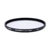 HOYA FILTRO UV FUSION ONE NEXT 52MM REF. 71224 -Duke Fotografia hoya filtro uv fusion one next 52mm ref 71224 hoya