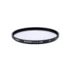HOYA FILTRO UV FUSION ONE NEXT 55MM REF. 71231