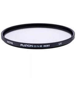 HOYA FILTRO UV FUSION ONE NEXT 72MM. REF. 71279 5 HOYA FILTRO UV FUSION ONE NEXT 72MM. REF. 71279 -Duke Fotografia hoya filtro uv fusion one next 72mm ref 71279 hoya 1