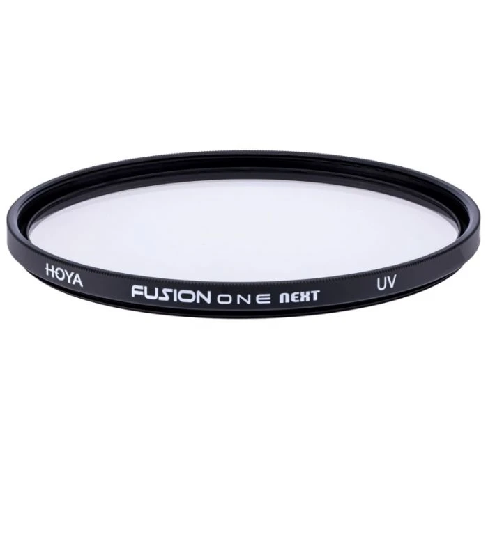 HOYA FILTRO UV FUSION ONE NEXT 72MM. REF. 71279 4 HOYA FILTRO UV FUSION ONE NEXT 72MM. REF. 71279 - Imagen 2