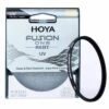 HOYA FILTRO UV FUSION ONE NEXT 72MM. REF. 71279 -Duke Fotografia hoya filtro uv fusion one next 72mm ref 71279 hoya