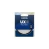 HOYA FILTRO UV UX II 58MM. REF. 70036 -Duke Fotografia hoya filtro uv ux ii 58mm ref 70036 hoya