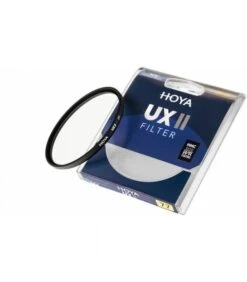 HOYA FILTRO UV UX II 58MM. REF. 70036 7 HOYA FILTRO UV UX II 58MM. REF. 70036 -Duke Fotografia hoya filtro uv ux ii 58mm ref 70036 hoya 2