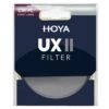 HOYA FILTRO UX II POLARIZADOR CIRCULAR 67MM -