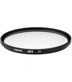 HOYA FILTRO UX II UV 62MM REF. 70043 6 HOYA FILTRO UX II UV 62MM REF. 70043 -Duke Fotografia hoya filtro ux ii uv 62mm ref 70043 hoya 1
