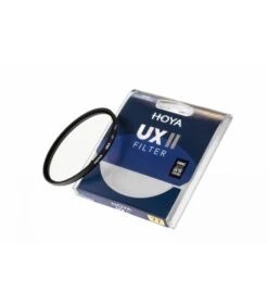 HOYA FILTRO UX II UV 77MM - -Duke Fotografia hoya filtro ux ii uv 77mm hoya 1